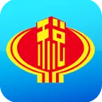 ����˰�������ֻ���v1.1.3 ��׿��