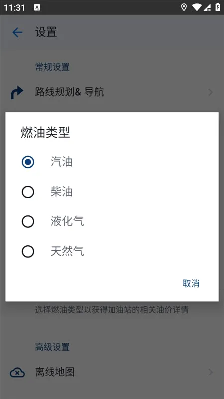 Sygic��ͼ(��������)