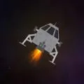 ��Ԯ֮·��׿���ֻ���v1.0.0 ��Ѱ�