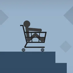 ����˵Ļ�������(�����������Ϸ)v1.0.1 ��׿��