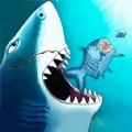 �Ҵ��ߴ�ð��(ð�ս�������)v1.0.5 ��׿��