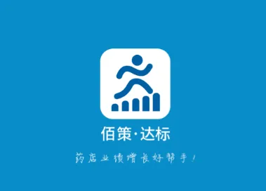 �۲ߴ�������ֻ���