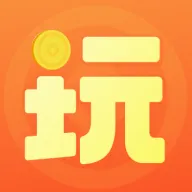 Ȥ������2026���°汾v1.1.3 �ٷ�����