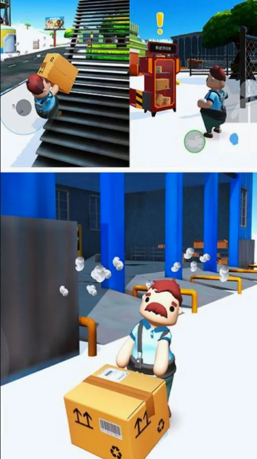 ����С����6�����ֻ���v1.0.0 ��Ѱ��ͼ