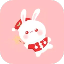 �Ų�����(��ֽ��������)v1.1 �ֻ���
