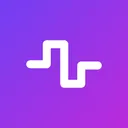 ��Ƶ����lab�����ֻ���v1.1.0 �ֻ���