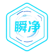˲�������氲׿���ֻ���v1.0.0 �ٷ�����