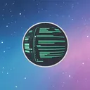 �Ǻӳ����ʦ(��ĿЭͬ����)v1.0.0 ��׿��