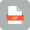 Gif�༭���������ֻ���V1.0.2 ��Ѱ�