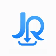 ��ȡ������2026�ٷ����°汾v1.1.0 ��Ѱ�