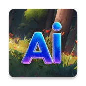 AI Video Generator(��Ƶ��������)v1.7.5 �ٷ�����