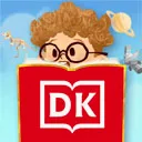 DK�ٿ�(��ͯ��������)v2.0.49 ��׿��