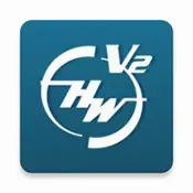 HW Link V22026�ٷ����°汾v2.4.1 �ֻ���