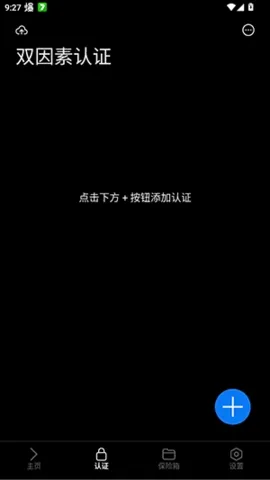 lsfTB�����������������ֻ���