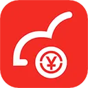 ����������(������������)v1.7.8 ��׿��