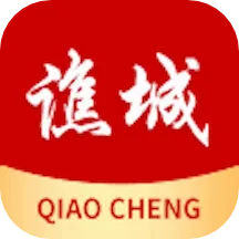 �����۳�(�۳���ý��ƽ̨)v1.0.0 �ֻ���