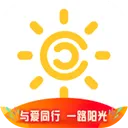 �Ҽ�����(��������ƽ̨)v2.0.2 ��׿��