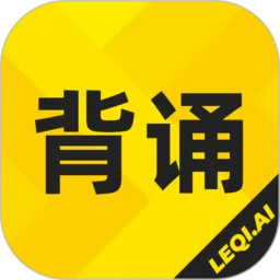 ���䰮����(ѧ������ѧϰ����)v1.0 �ֻ���