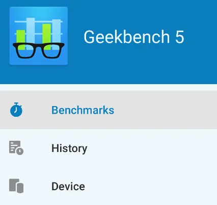 Geekbench 52026�ٷ����°汾