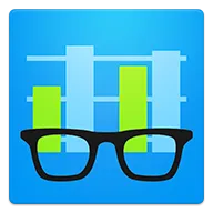 Geekbench 52026�ٷ����°汾v5.5.1 ��׿��