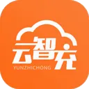 ���ǳ䰲׿���ֻ���v4.5.1 �ֻ���