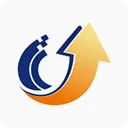 i���̰�׿���ֻ���v7.1.6 �ֻ���