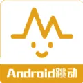 Android����(��׿ѧϰ����)v1.0.2 ��׿��
