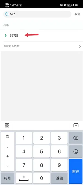 ������(������������)