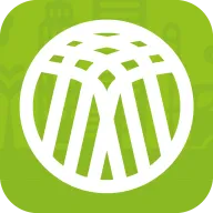 ������(������������)v3.1.1 �ֻ���