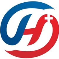 �ƶ��ɼ�2026���°汾v3.0 �ٷ�����