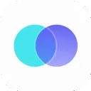 EasyShare��׿���ֻ���v7.0.15.9 ��Ѱ�