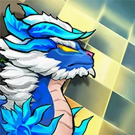 �����Ծ�(���˾�����Ϸ)v1.0.2 ��׿��