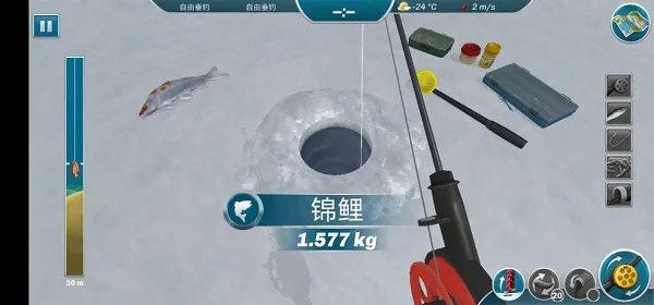 ������ʦ(���ϵ�����Ϸ)