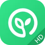 ���ả�����HD(����ѧϰ����)v1.0.6 �ٷ�����