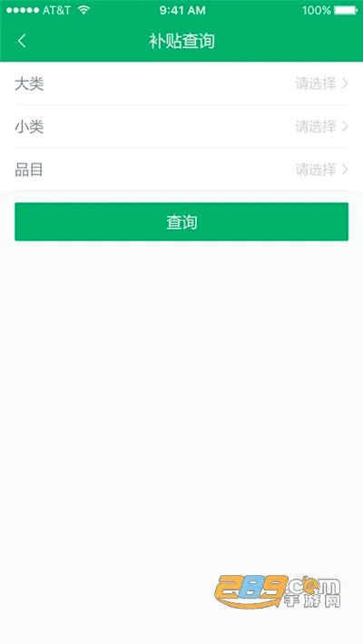 ����ũ������2026���°汾v1.02 ��Ѱ��ͼ