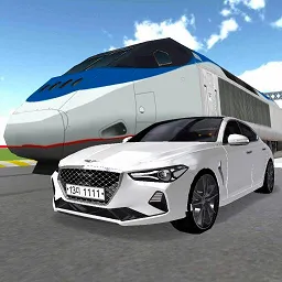 ���������ʻ��׿���ֻ���v3.2.1 ��׿��