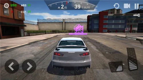 ���������ʻ��׿���ֻ���v3.2.1 ��׿���ͼ