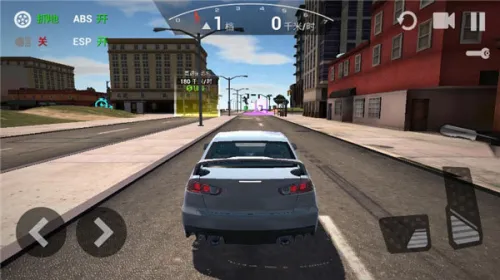 ���������ʻ��׿���ֻ���v3.2.1 ��׿���ͼ