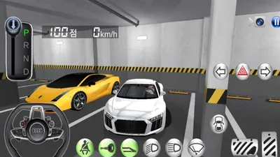 ���������ʻ��׿���ֻ���v3.2.1 ��׿���ͼ