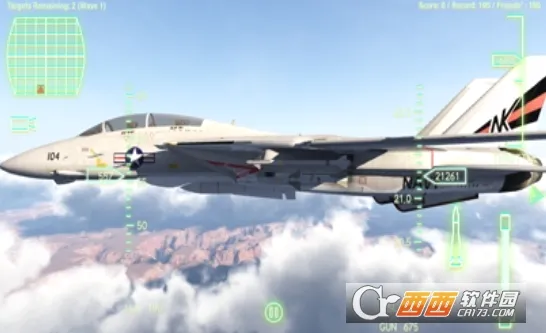 ��ս������ʽ��(��սģ����Ϸ)v6.0.20-63b8c043 ��Ѱ��ͼ