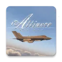 ��ս������ʽ��(��սģ����Ϸ)v6.0.20-63b8c043 ��Ѱ�