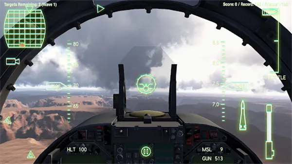 ��ս������ʽ��(��սģ����Ϸ)v6.0.20-63b8c043 ��Ѱ��ͼ