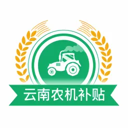 ����ũ������(ũ����������)v1.1.9 ��Ѱ�