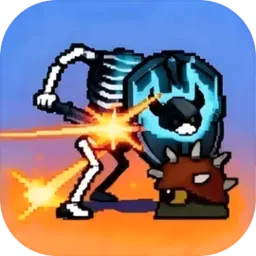 ����ð�մ�˵2026�ٷ����°汾v1.0.1 ��Ѱ�