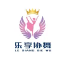 ����Э��(�㳡�蹺��APP)v26.05.09 ��׿��