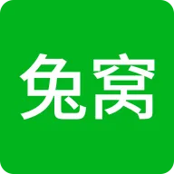 �����Լ�2026�ٷ����°汾v1.0.0 ��Ѱ�