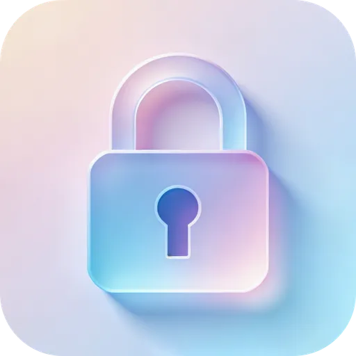 Ȥ������С��������ֻ���v1.0.0 ��Ѱ�