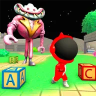 ��������3D(�ֲ���èè��Ϸ)v1.0.1 �ֻ���