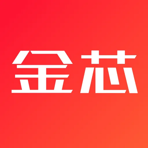 ��о�̳�����(�����ƽ̨)v1.0.3 �ٷ�����