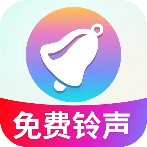 ����������ѡ2026���°汾v1.0.01.00 �ֻ���